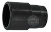 .700 x 1/2 slip PVC adapter SA700 Image