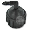 image of the SEL250 Riser Adapter