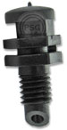 Hydro-Flo Jet Fan Spray TF39