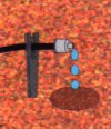 Drip Emitters