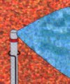 Micro Sprays