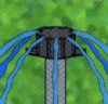 drip irrigation