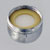 the dual thread aerator adapter