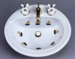 The Ducky Sink