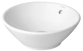 Bacino basin