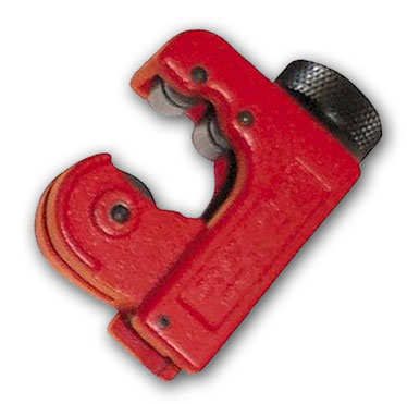 economy-mini-copper-tubing-cutter-872613.jpg