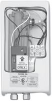 Eemax de-ionized models