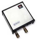 Eemax digital tankless
