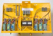Eemax large tankless