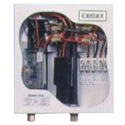 Eemax series two tankless