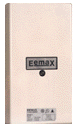 Eemax Tankless Water Heaters Marine and RV Models