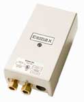 images of the thermostatic tankless water heater