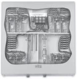 Eemax series twelve models
