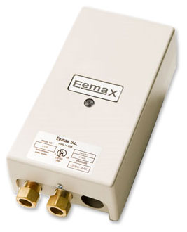 ELECTRIC TANKLESS WATER HEATER | WATER HEATERS | COMPARE ELECTRIC TANKLESS WATER HEATER | WATER HEATERS | COMPARE