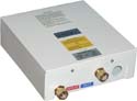 Eemax series 2 water heater