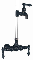 ECTW17