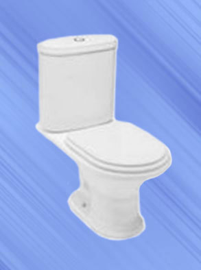 Versailles toilet replacement parts
