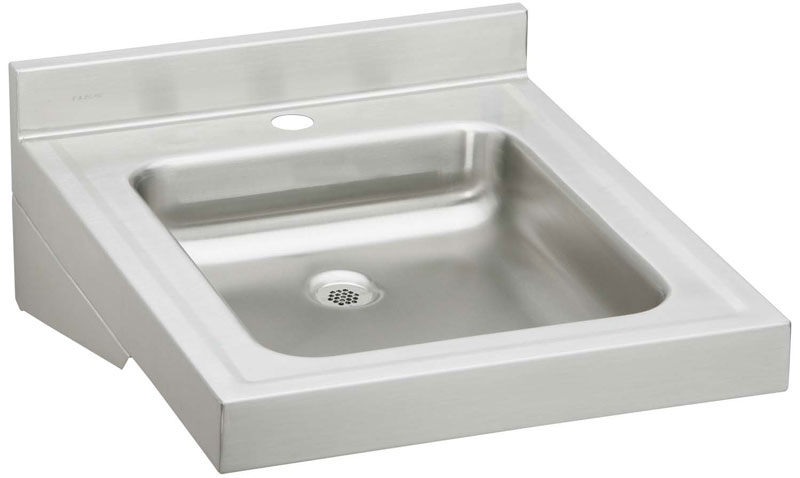 elkay-ada-ss-bathroom-sink-wcl1923osd-lg.jpg