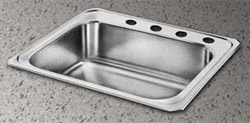Elkay Sink
