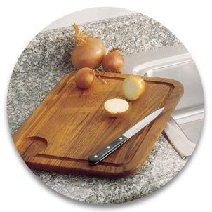 Elkay cutting board