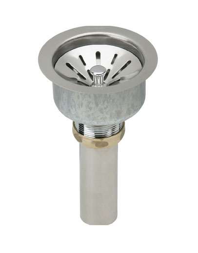 Basket Strainer (each)