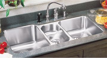 Elkay Sink