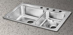 Elkay Sink