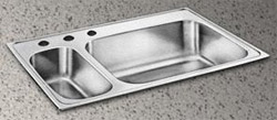 Elkay Sink