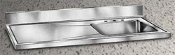 Elkay Sink