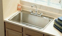 Elkay sinks