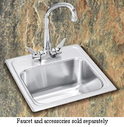 Elkay Sink