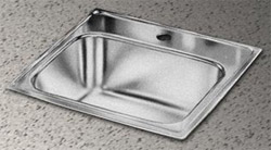 Elkay Sink