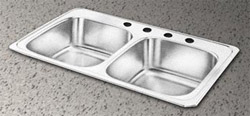 Elkay Sink