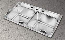 Elkay Sink