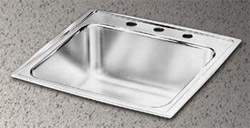 Elkay Sink