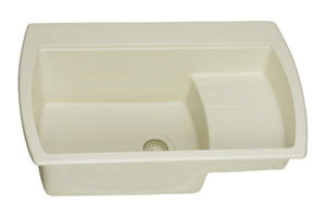 unique kitchen sink