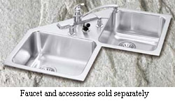 Elkay Sink