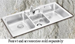 Elkay Sink