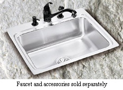 Elkay Sink