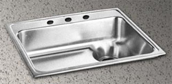 Elkay Sink