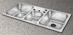 Elkay Sink