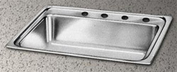 Elkay Sink