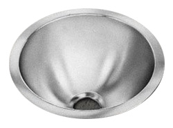 Elkay Sink