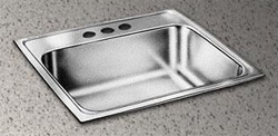Elkay Sink