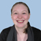 Carolyn is part of our excellent team