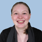 An image of Carolyn