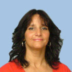 Cherise