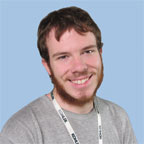 An image of Jake