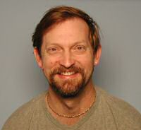 Jeff