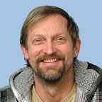 Jeff